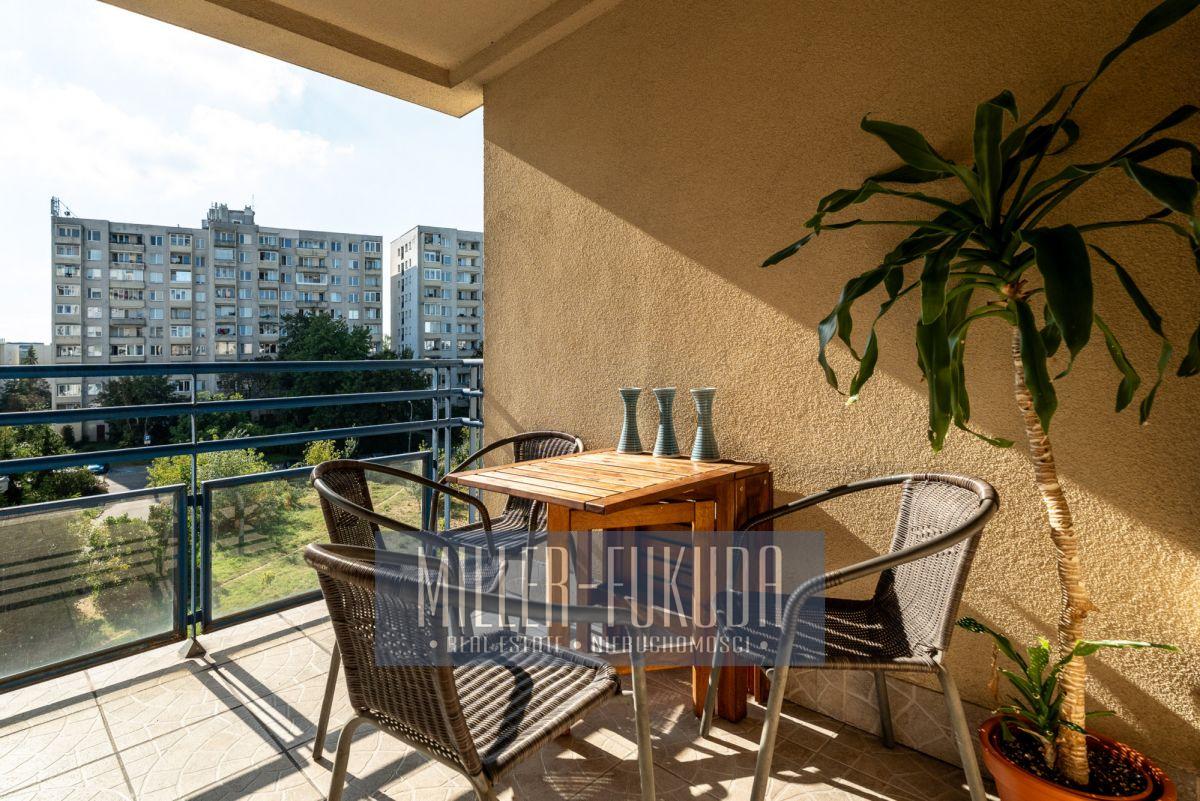 Apartment in Warszawa - Photo 8