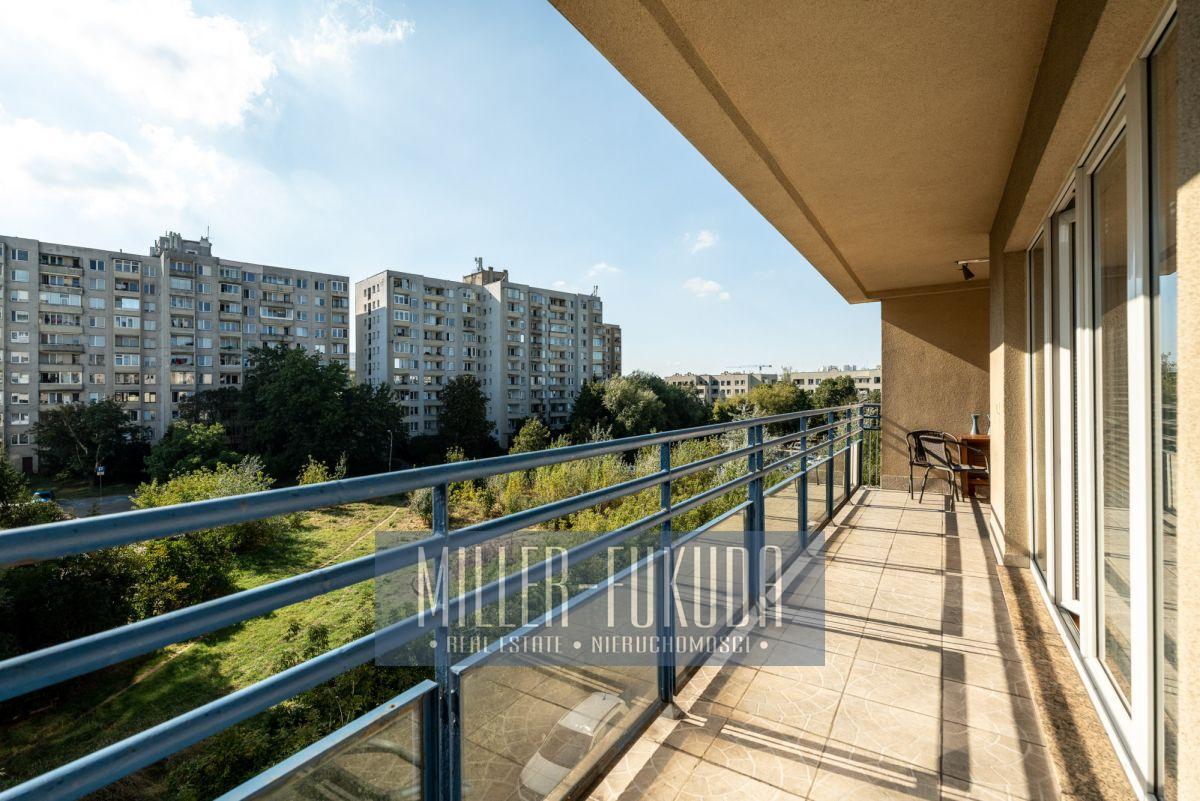 Apartment in Warszawa - Photo 9