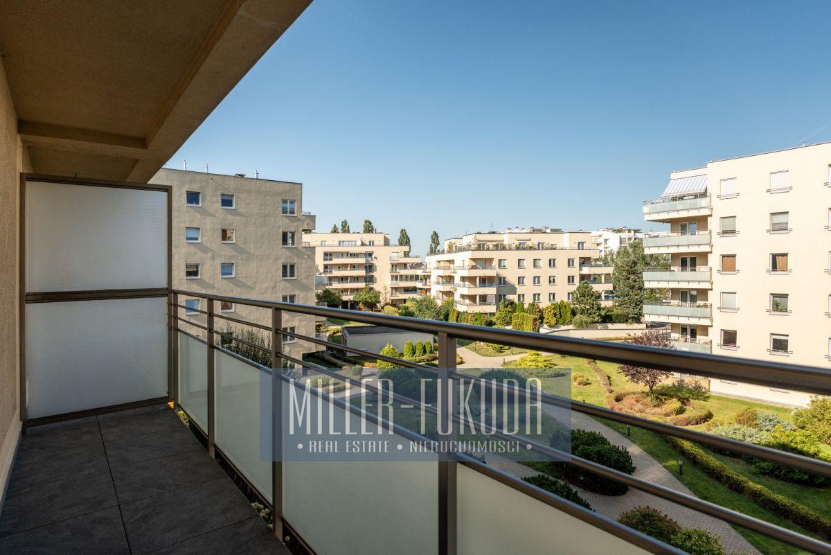 Apartment in Warszawa - Photo 10