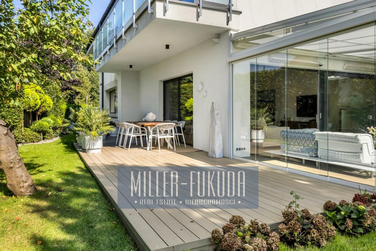 House in Warszawa - Photo 19