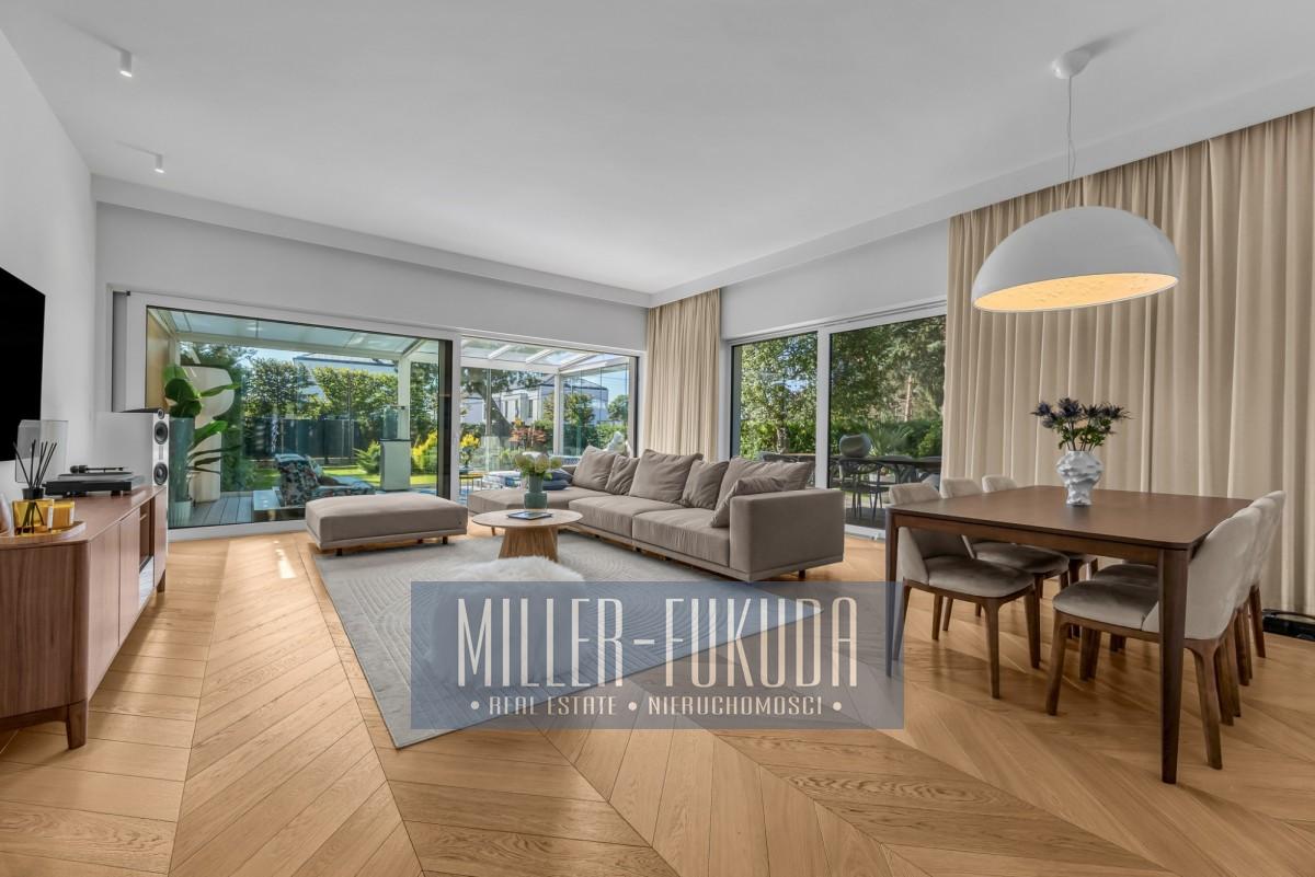 House in Warszawa - Photo 2