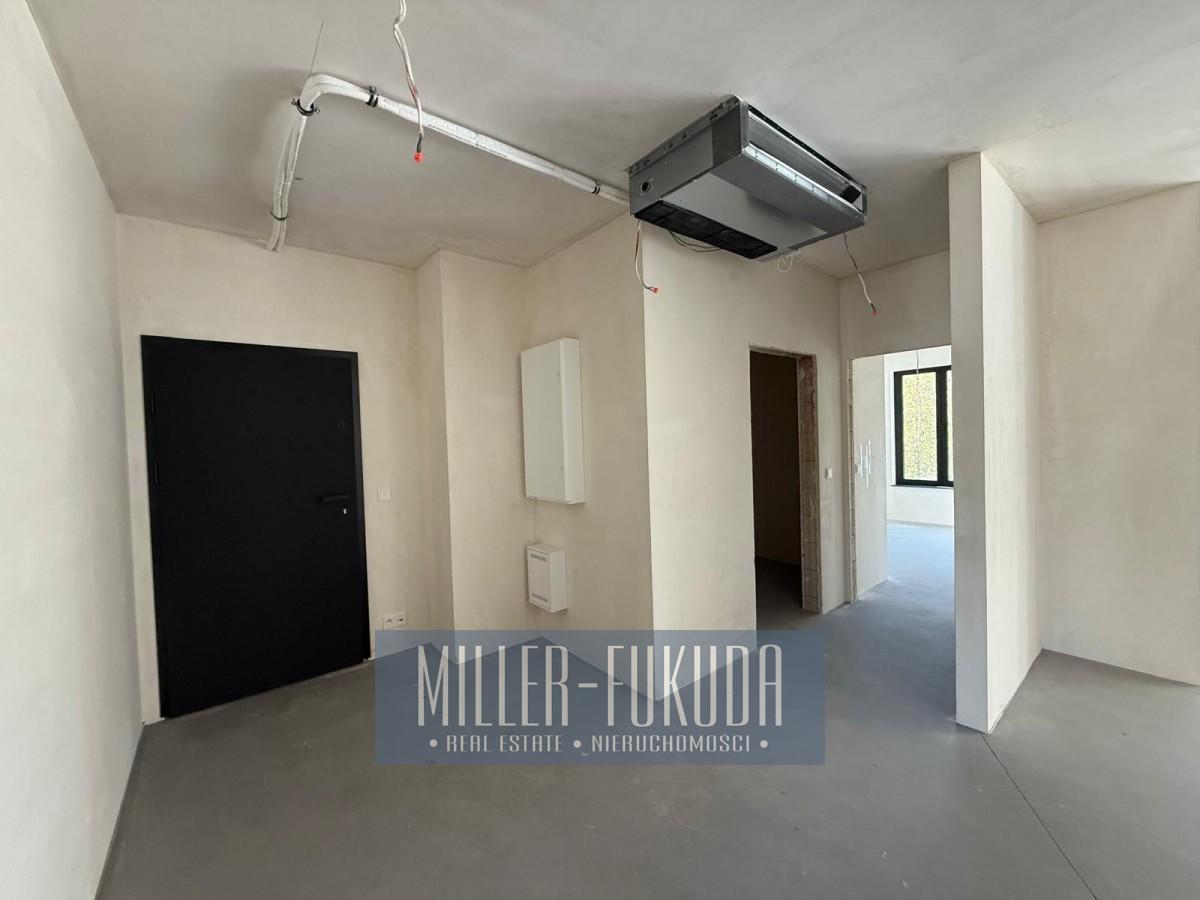 Apartment in Warszawa - Photo 13