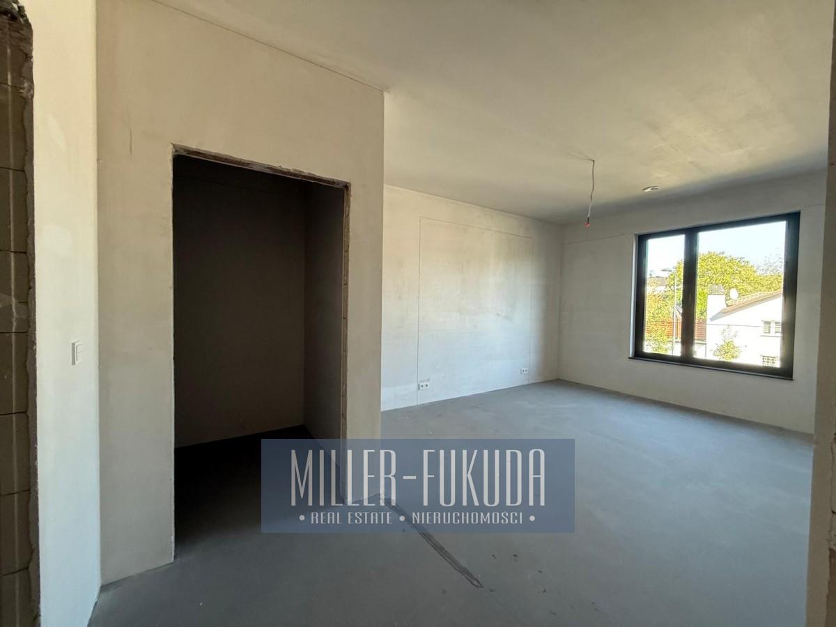 Apartment in Warszawa - Photo 15