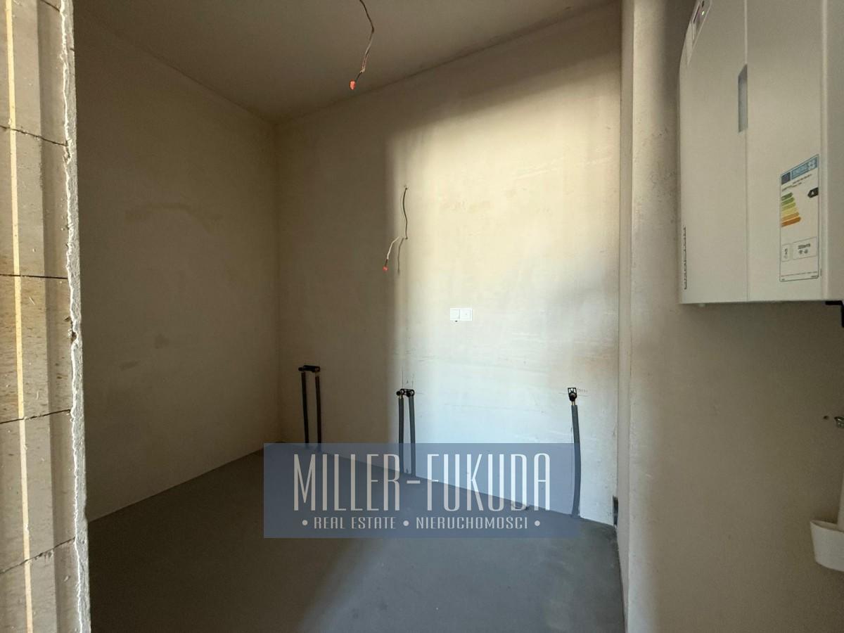 Apartment in Warszawa - Photo 16