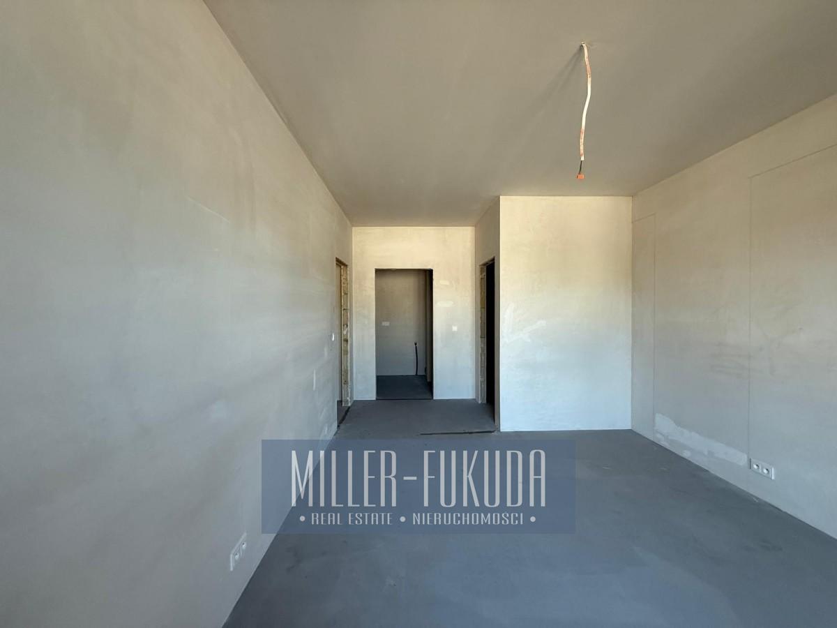 Apartment in Warszawa - Photo 17