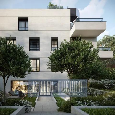 Apartment in Warszawa - Photo 2