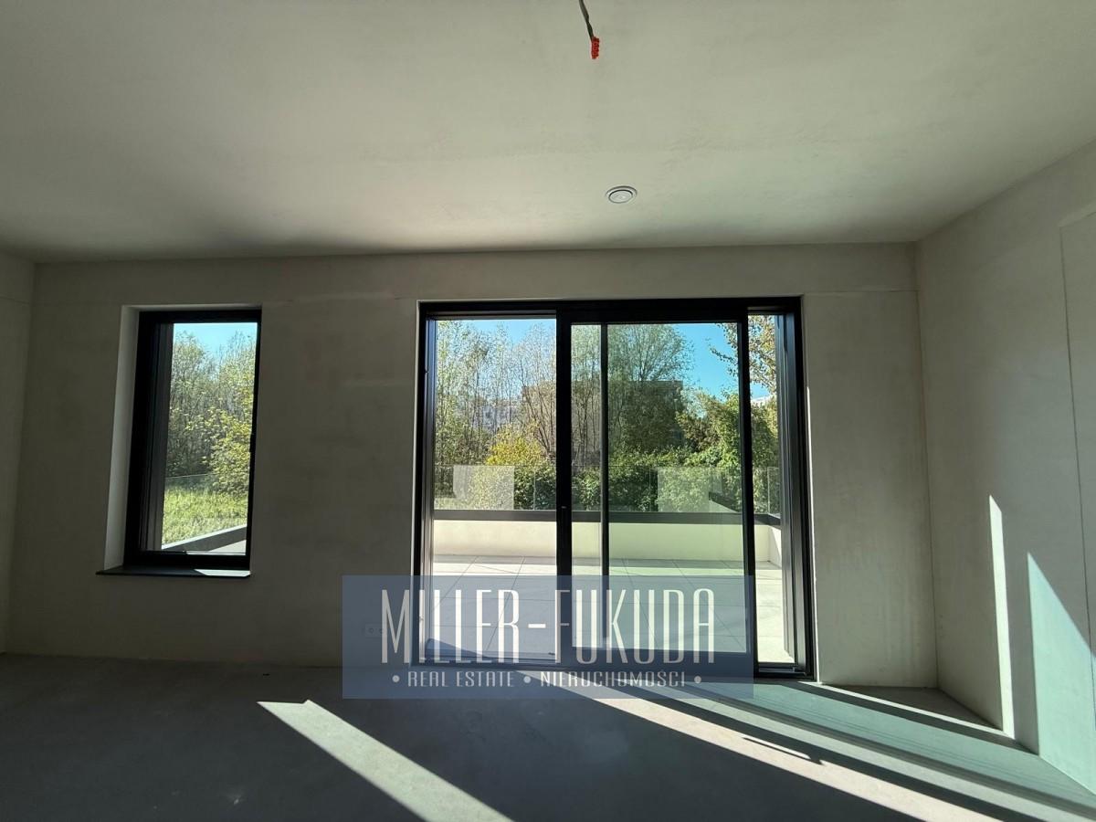 Apartment in Warszawa - Photo 9