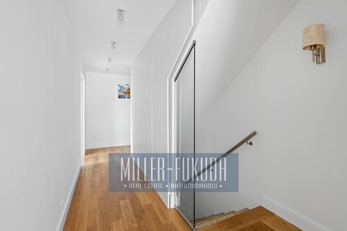 House in Warszawa - Photo 11