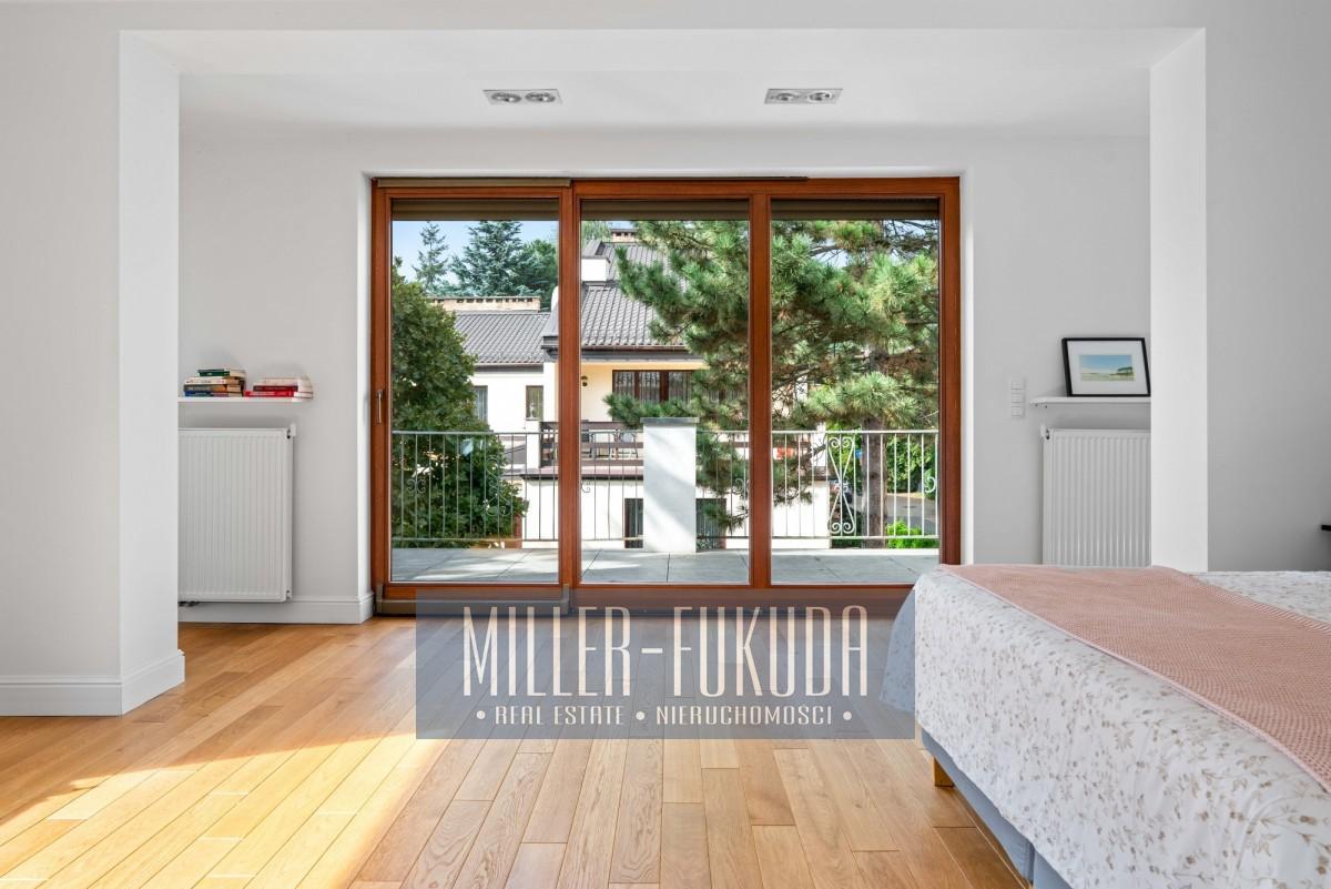 House in Warszawa - Photo 13