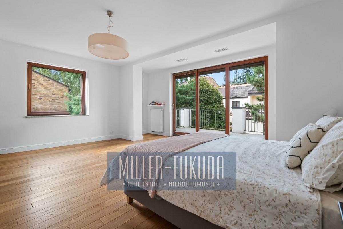 House in Warszawa - Photo 14