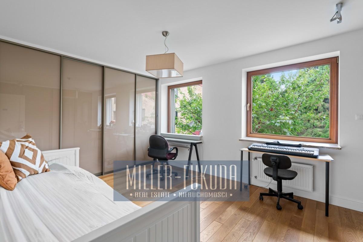 House in Warszawa - Photo 17