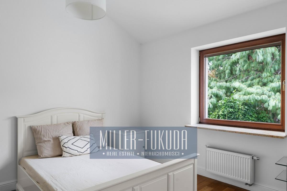 House in Warszawa - Photo 19