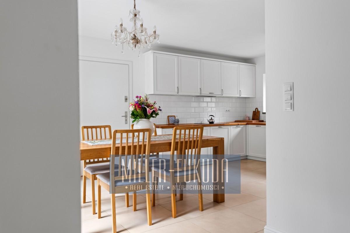 House in Warszawa - Photo 3