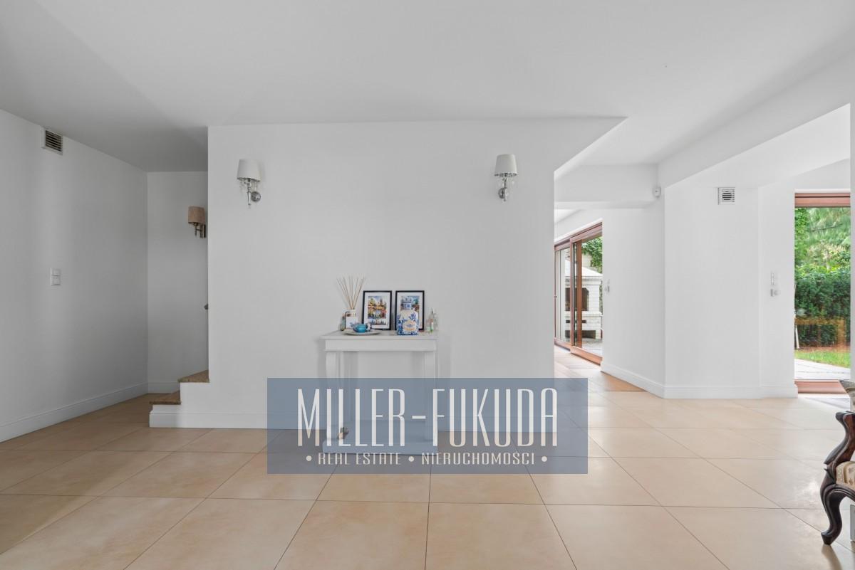 House in Warszawa - Photo 4