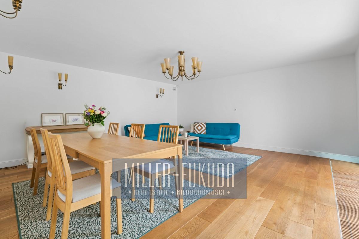 House in Warszawa - Photo 5