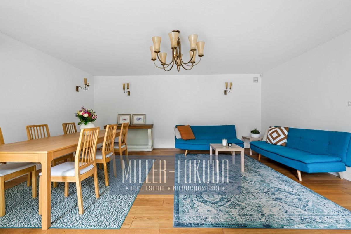 House in Warszawa - Photo 6