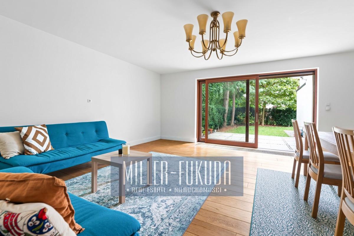 House in Warszawa - Photo 7