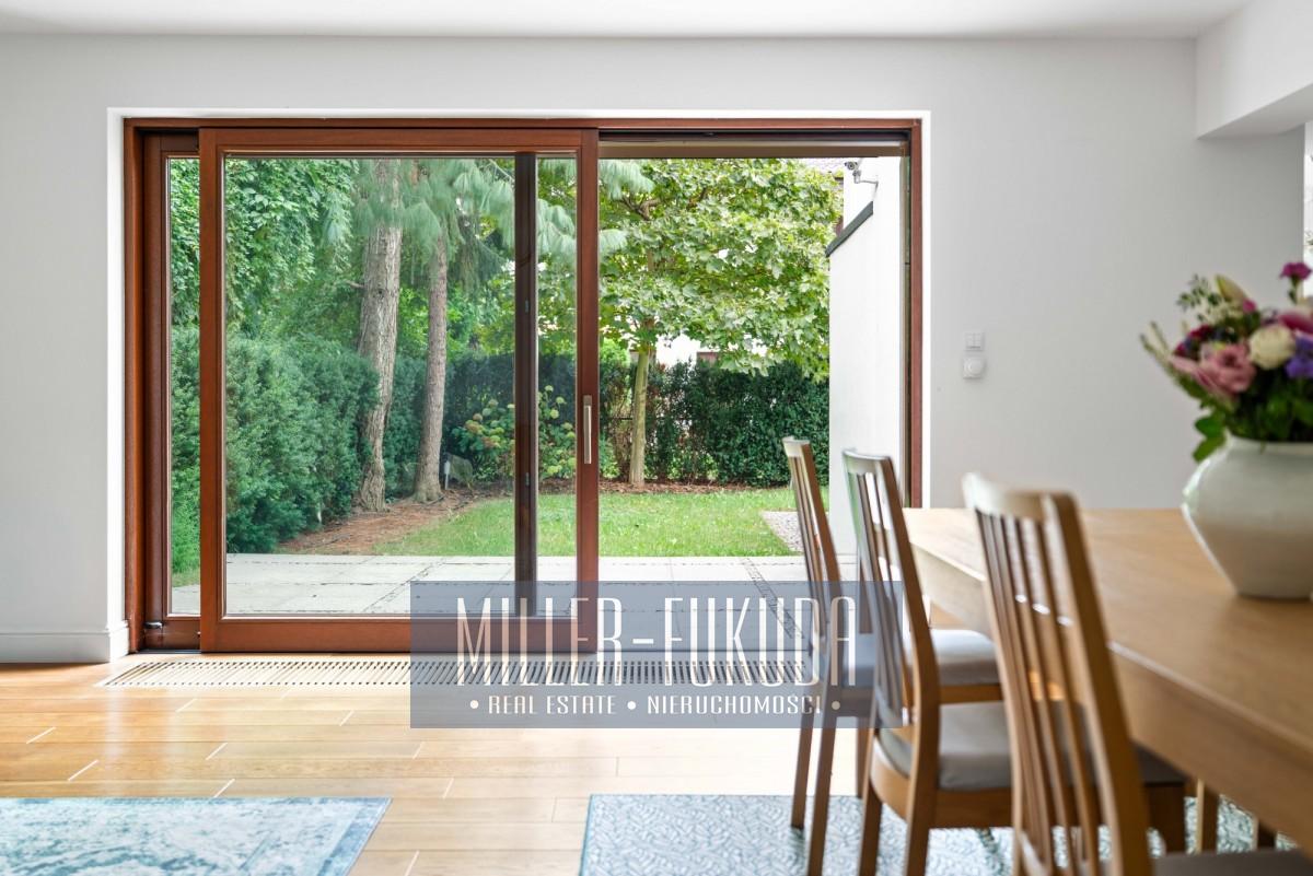 House in Warszawa - Photo 8
