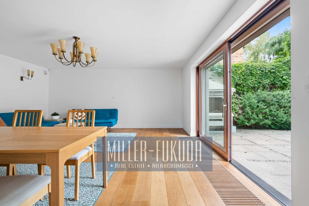 House in Warszawa - Photo 9