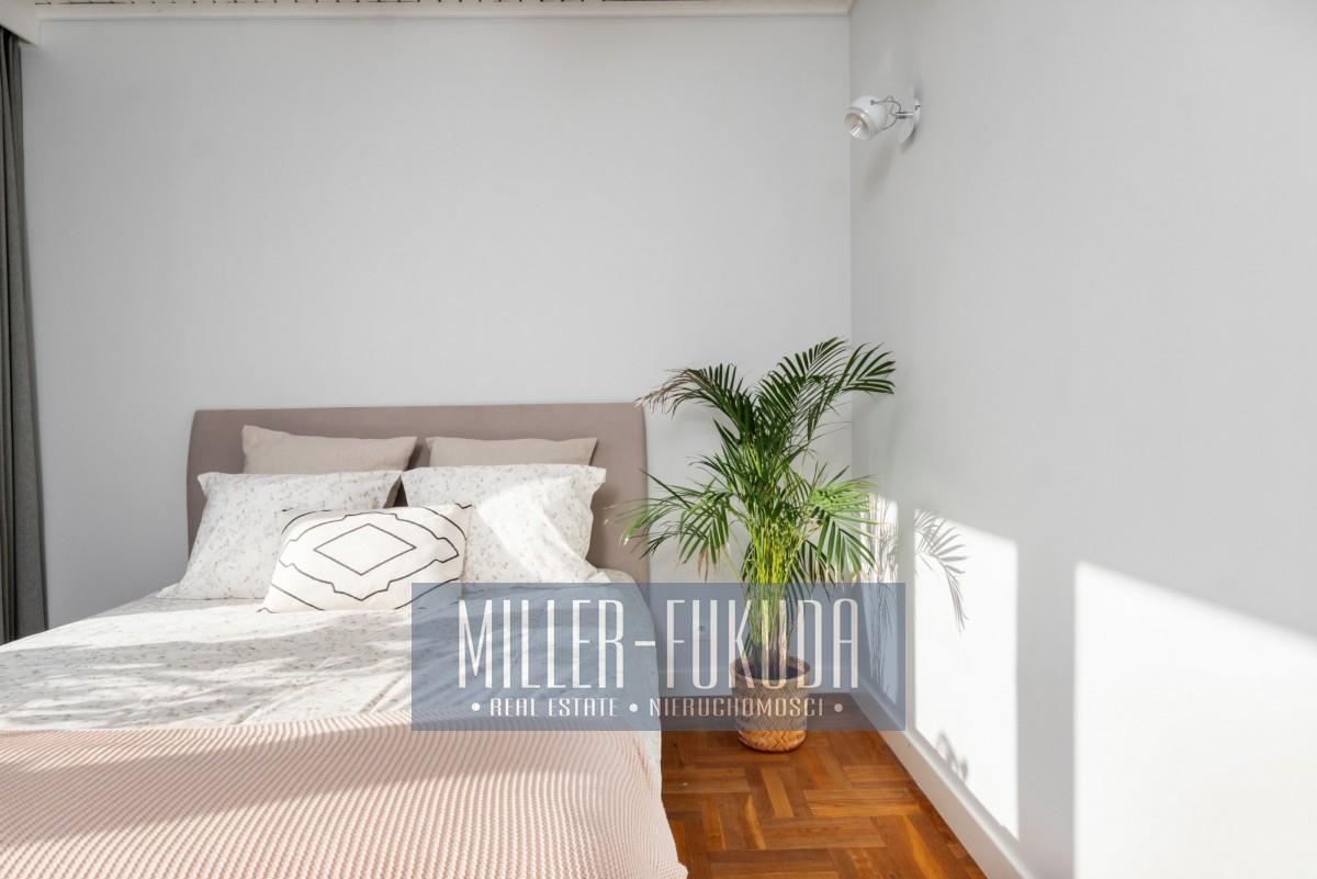 House in Warszawa - Photo 10
