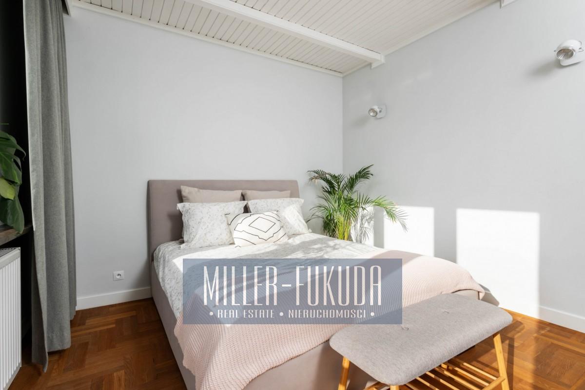 House in Warszawa - Photo 11