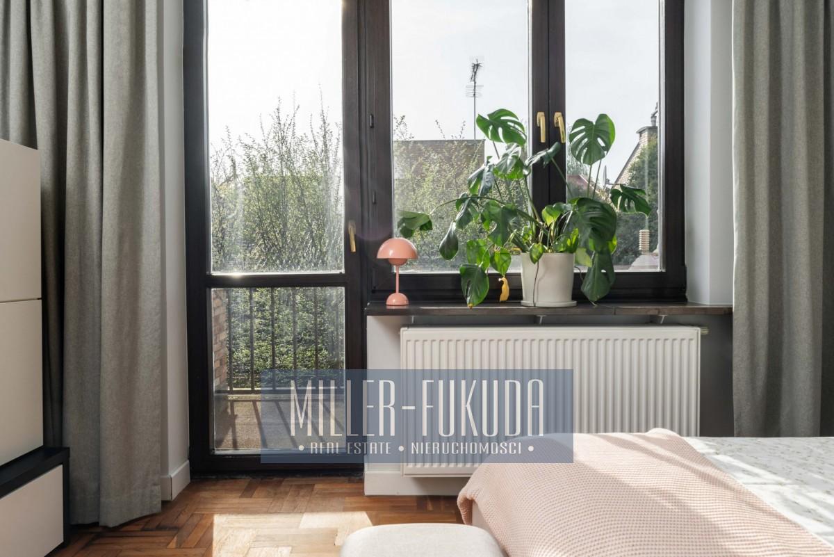 House in Warszawa - Photo 12
