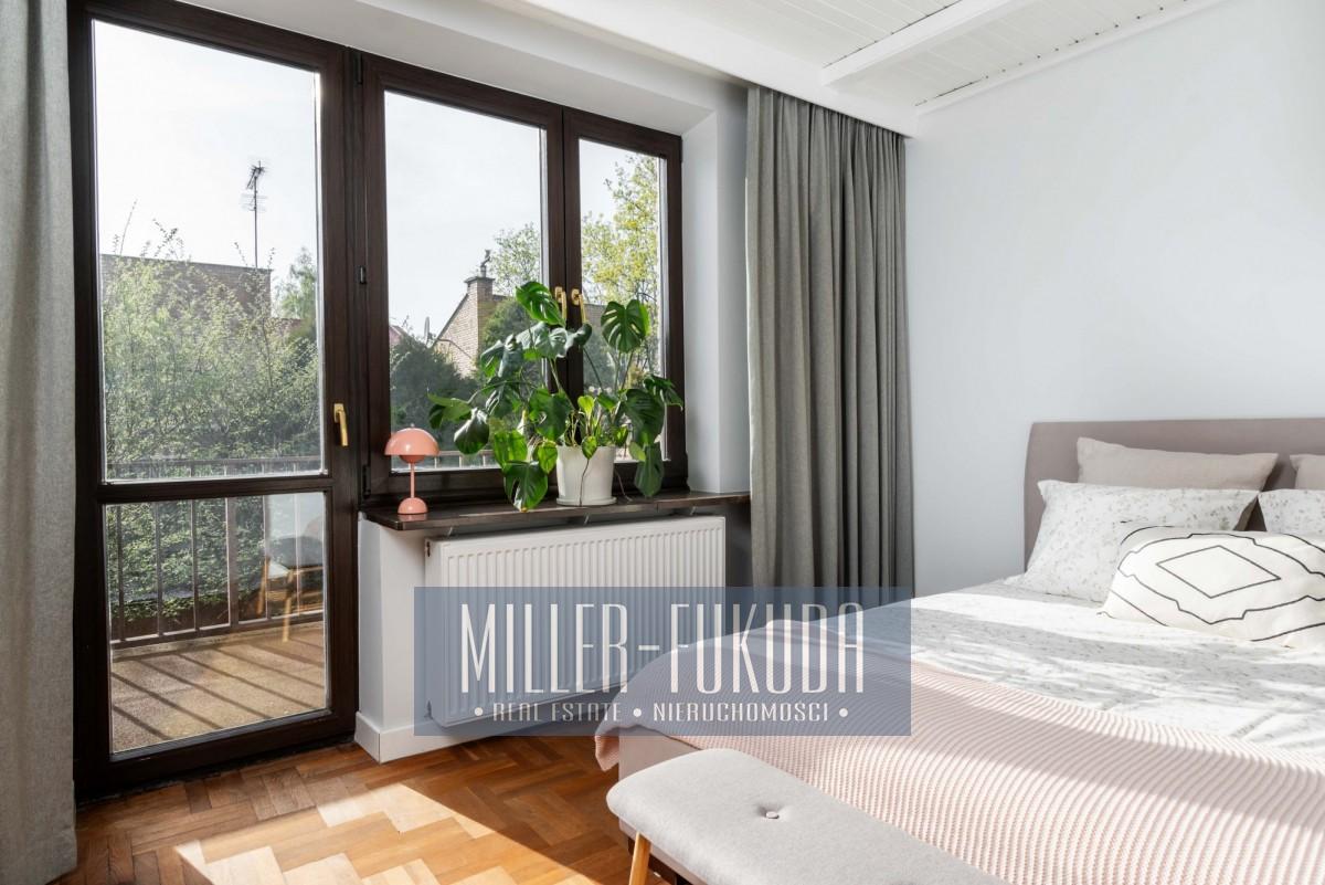 House in Warszawa - Photo 13