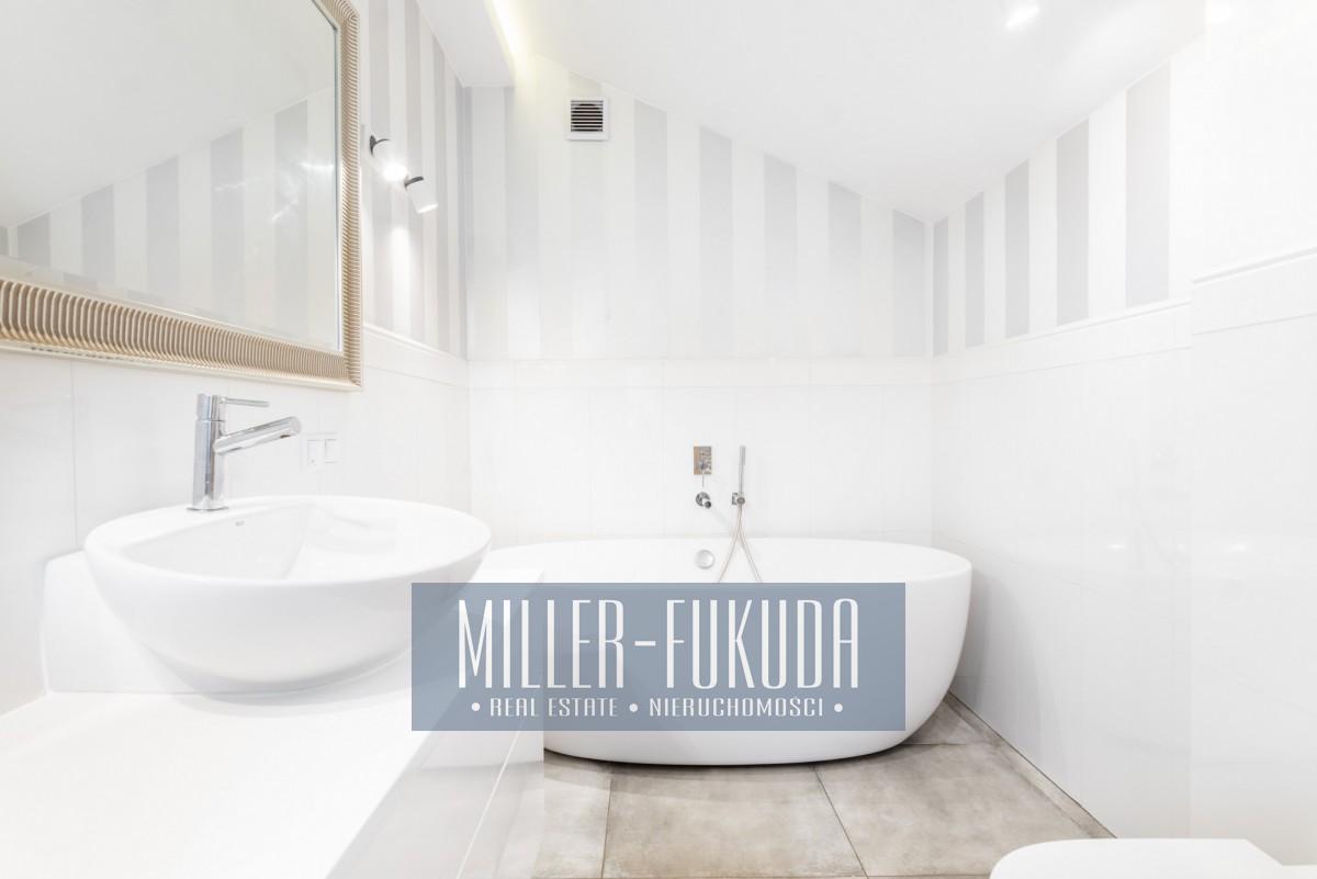 House in Warszawa - Photo 15
