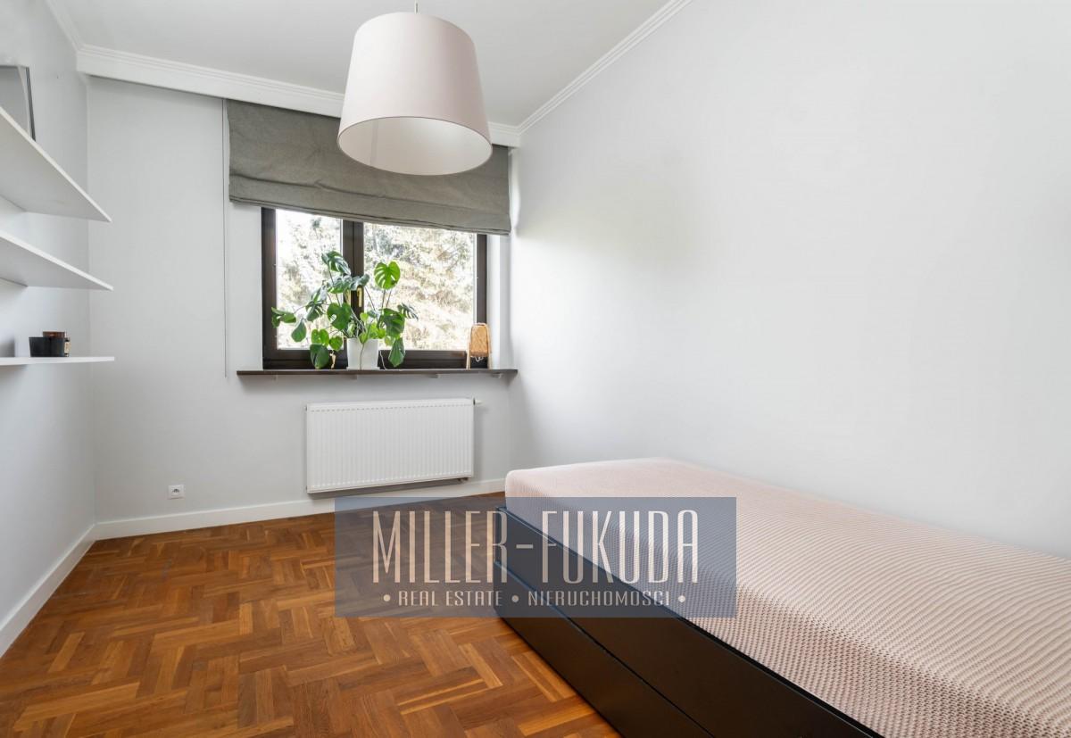 House in Warszawa - Photo 17