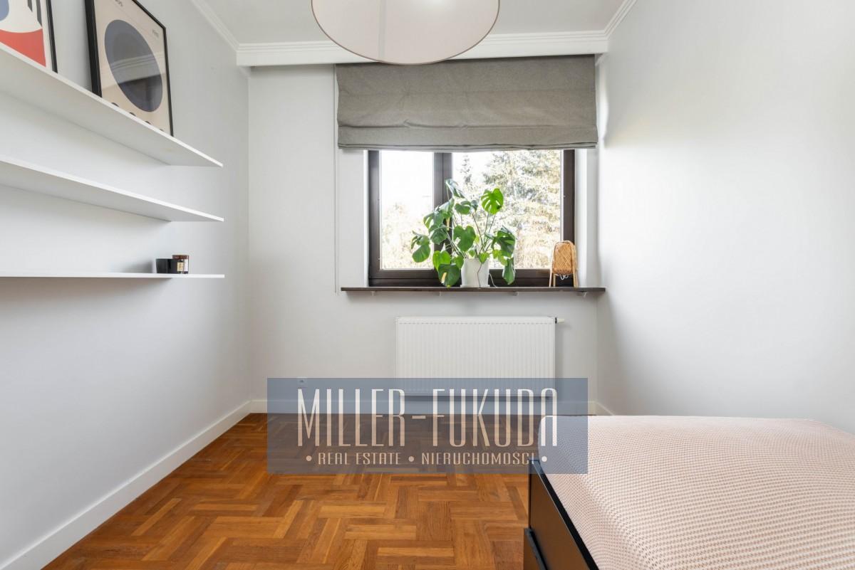 House in Warszawa - Photo 18