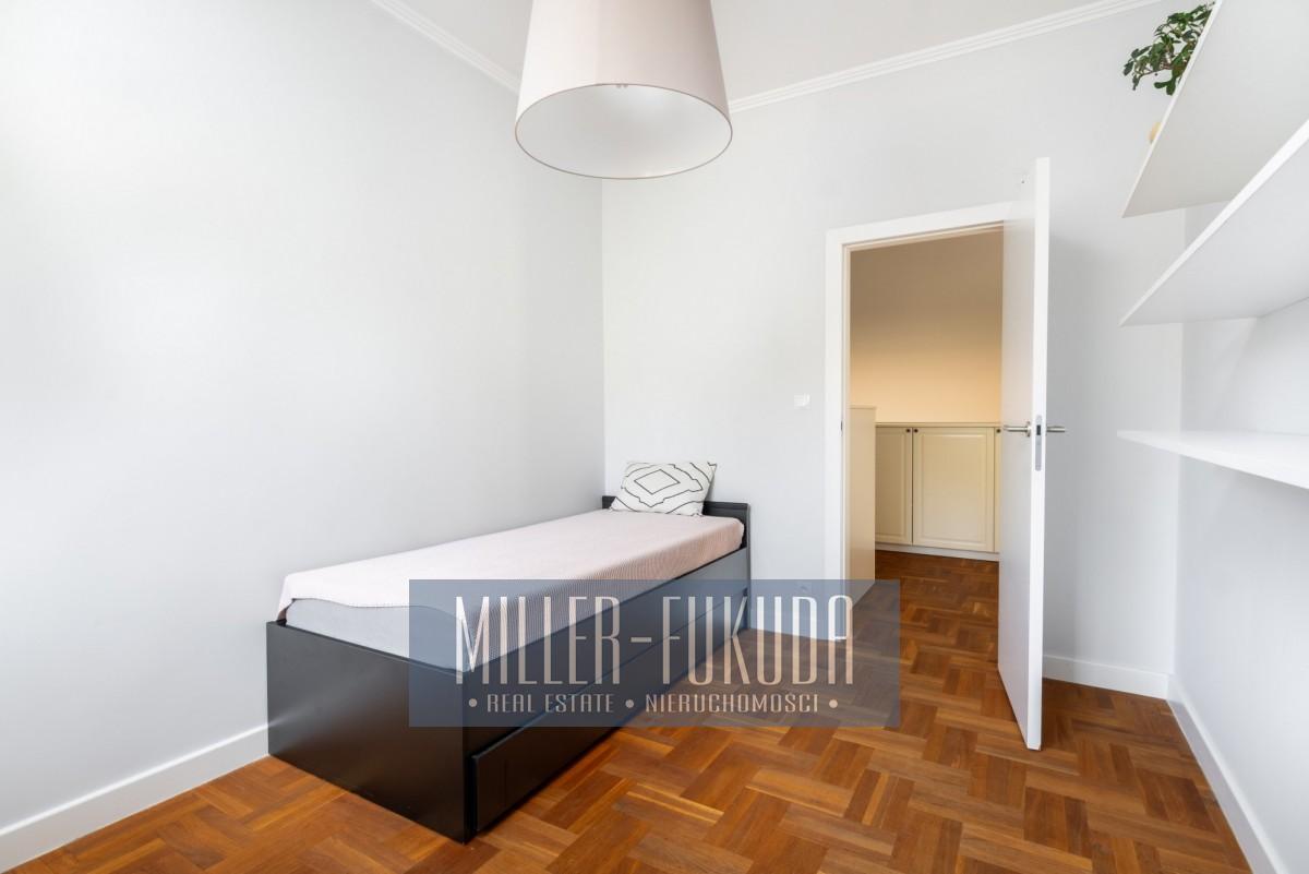 House in Warszawa - Photo 19