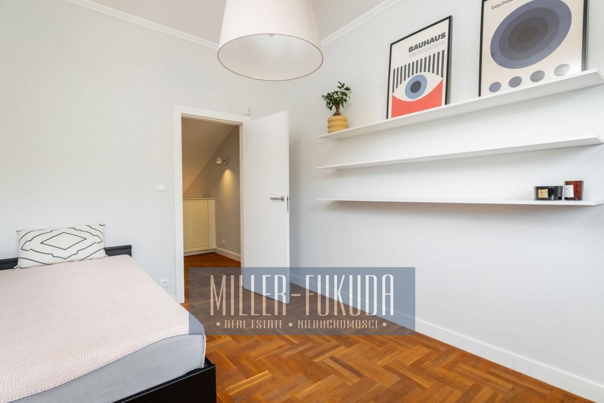 House in Warszawa - Photo 20