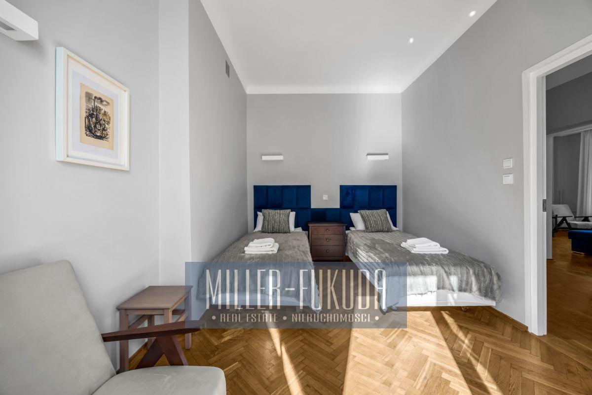 Apartment in Warszawa - Photo 10