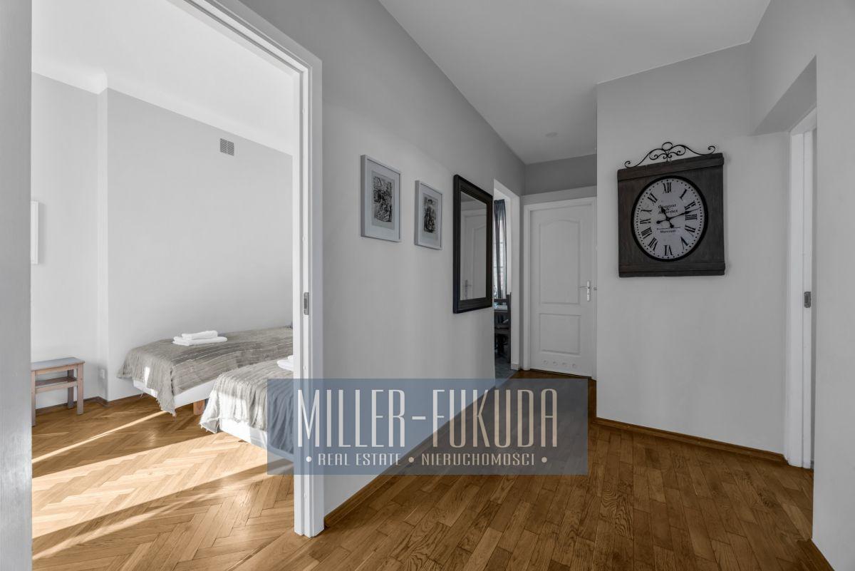 Apartment in Warszawa - Photo 15