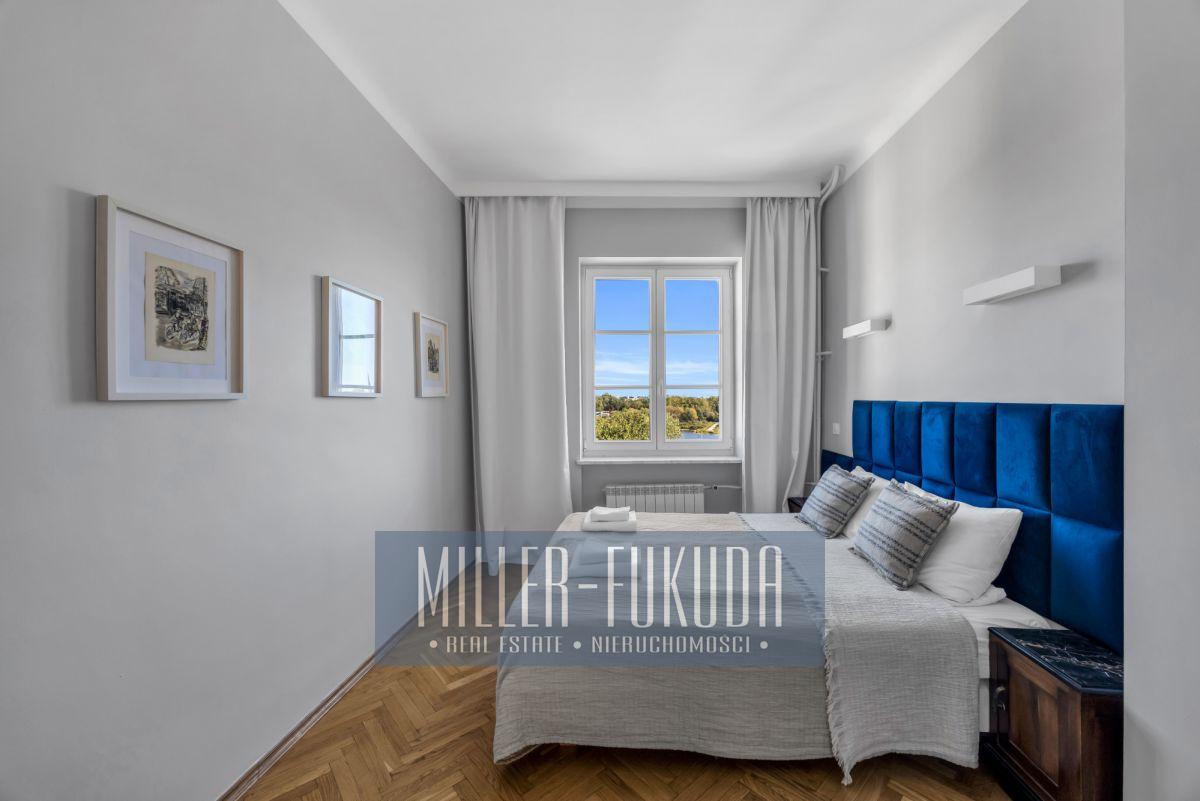 Apartment in Warszawa - Photo 16