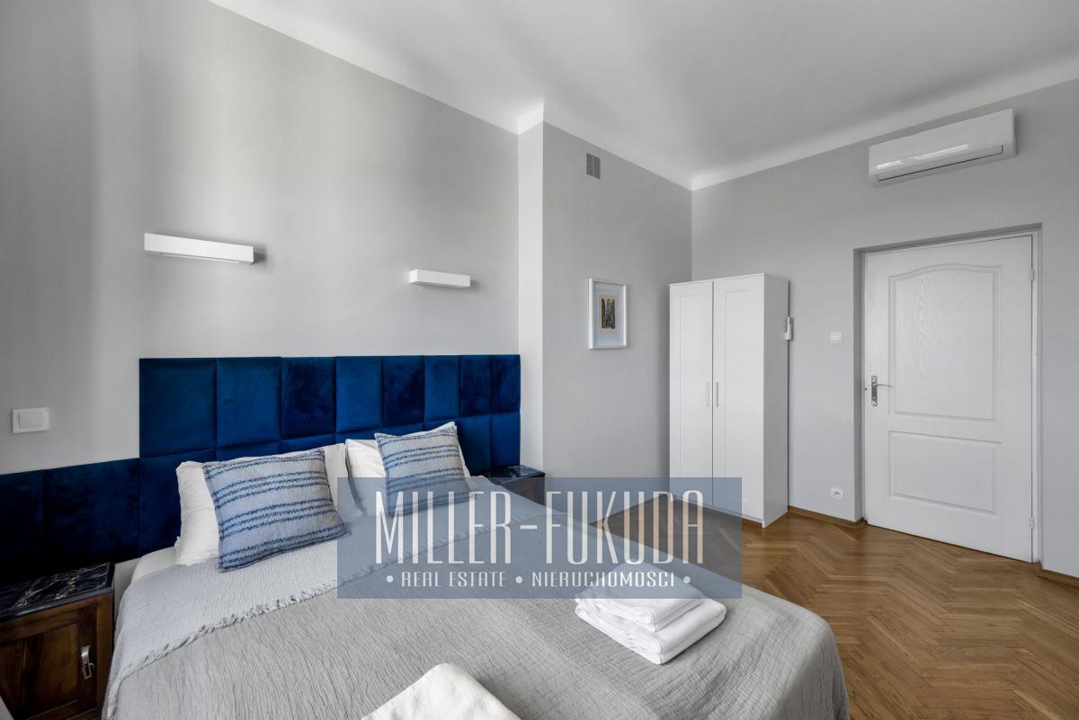 Apartment in Warszawa - Photo 18