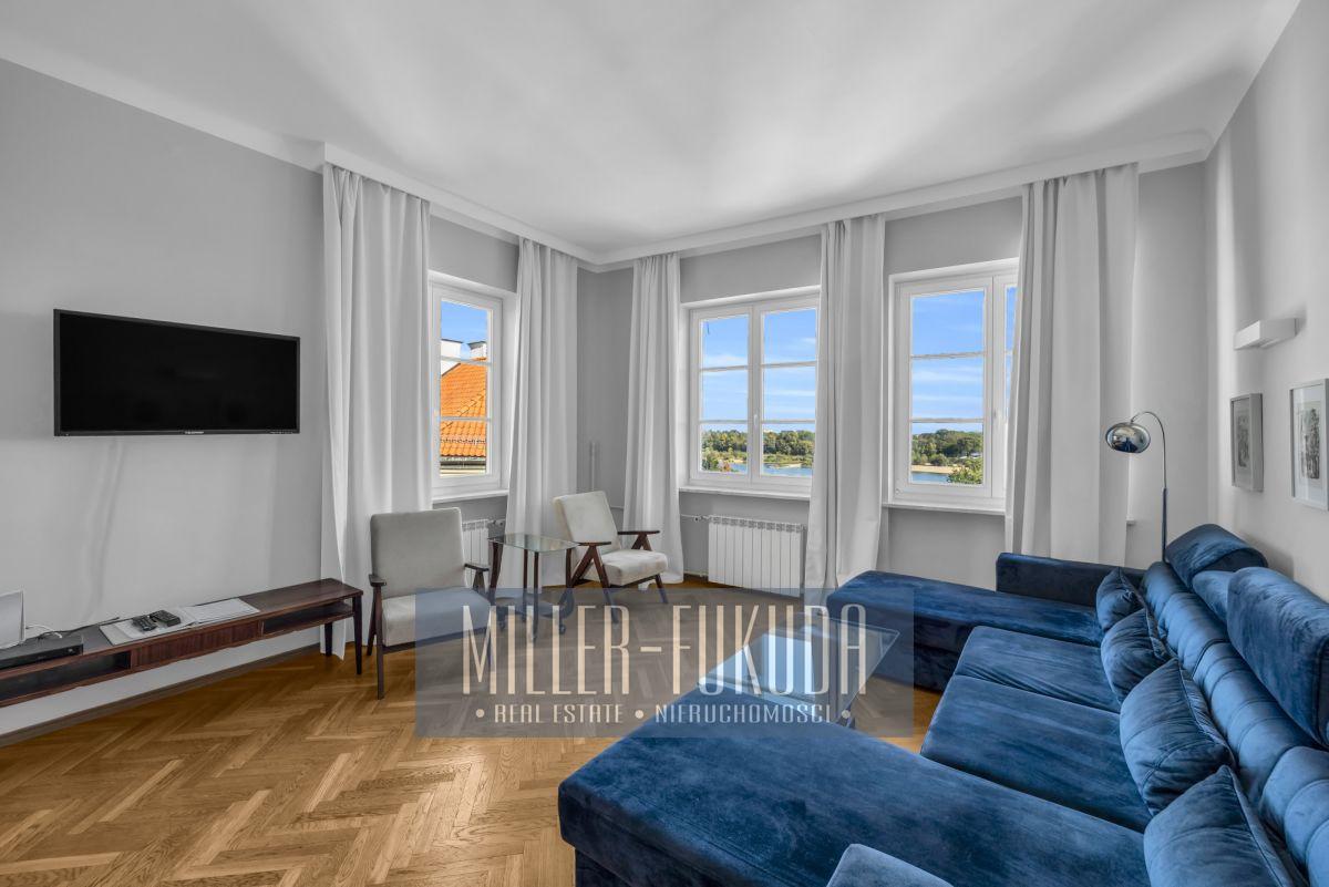 Apartment in Warszawa - Photo 2
