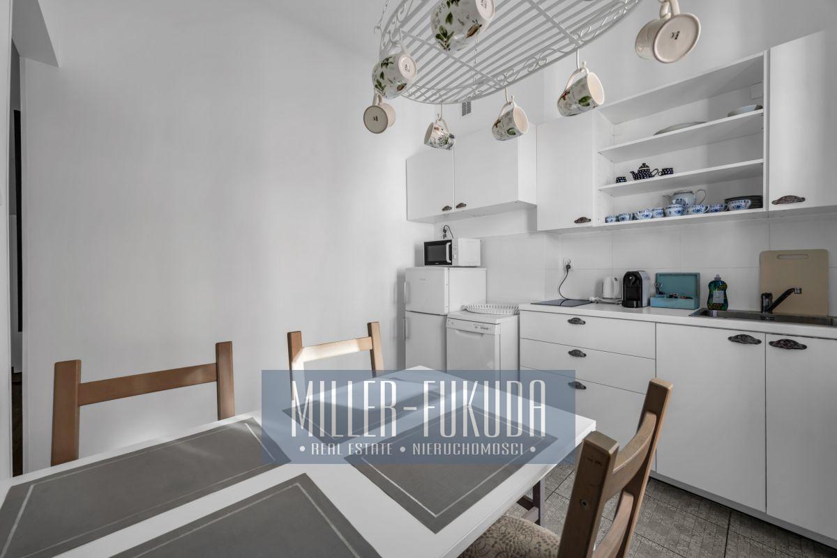 Apartment in Warszawa - Photo 20