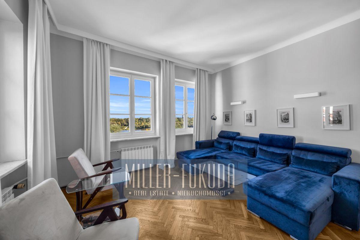 Apartment in Warszawa - Photo 4