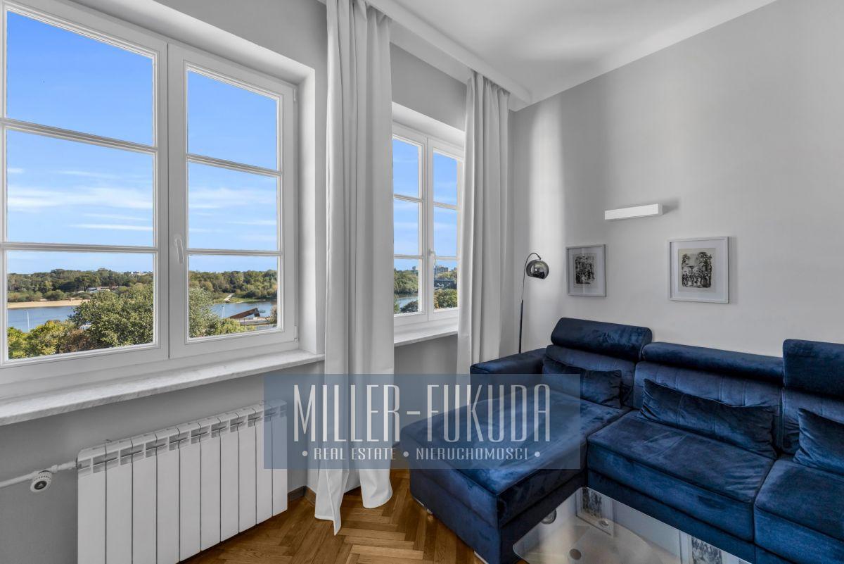 Apartment in Warszawa - Photo 5