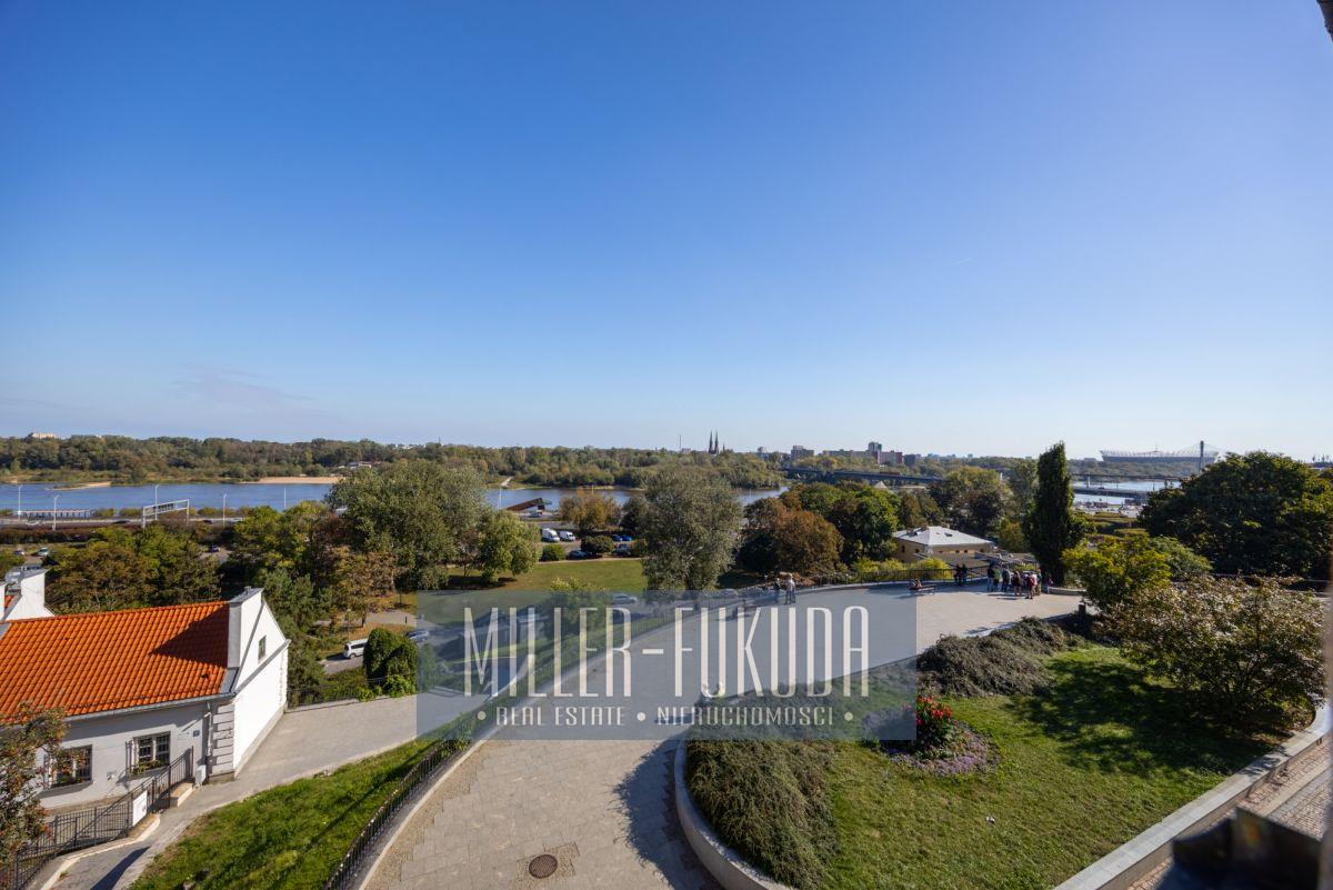 Apartment in Warszawa - Photo 6