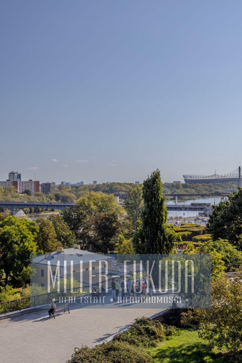 Apartment in Warszawa - Photo 7