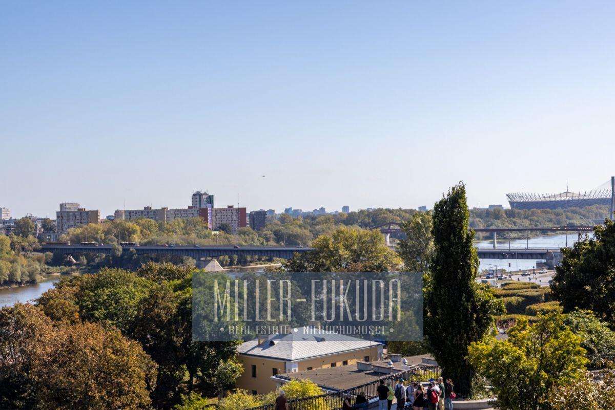 Apartment in Warszawa - Photo 8