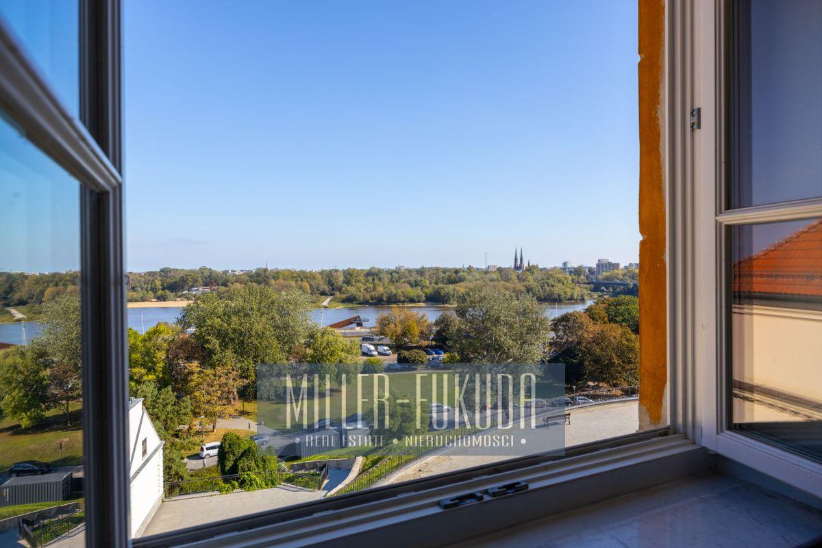 Apartment in Warszawa - Photo 9