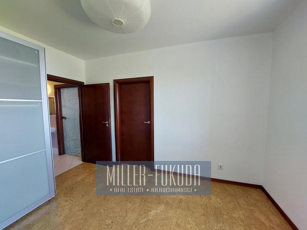 Apartment in Warszawa - Photo 10
