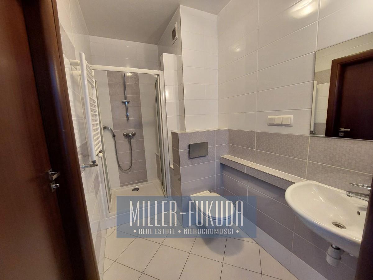 Apartment in Warszawa - Photo 12
