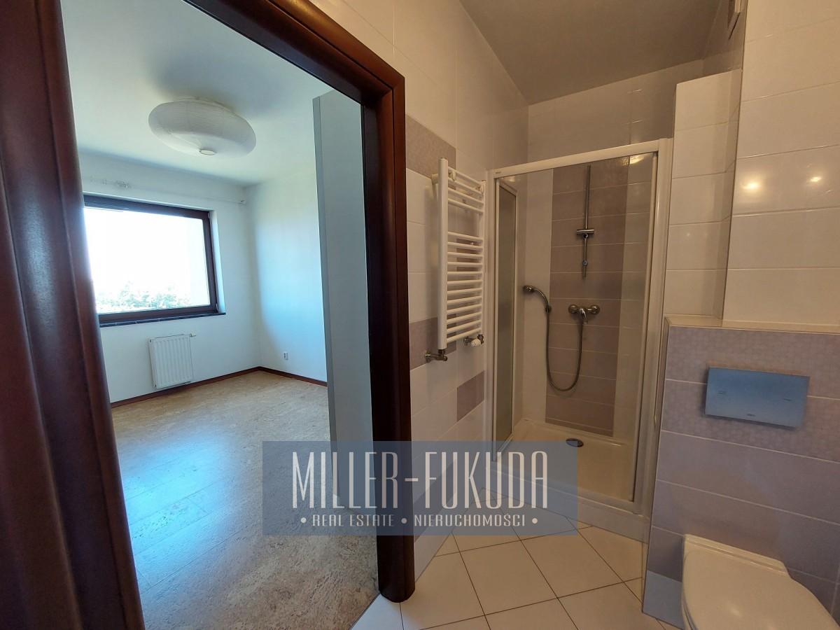 Apartment in Warszawa - Photo 13