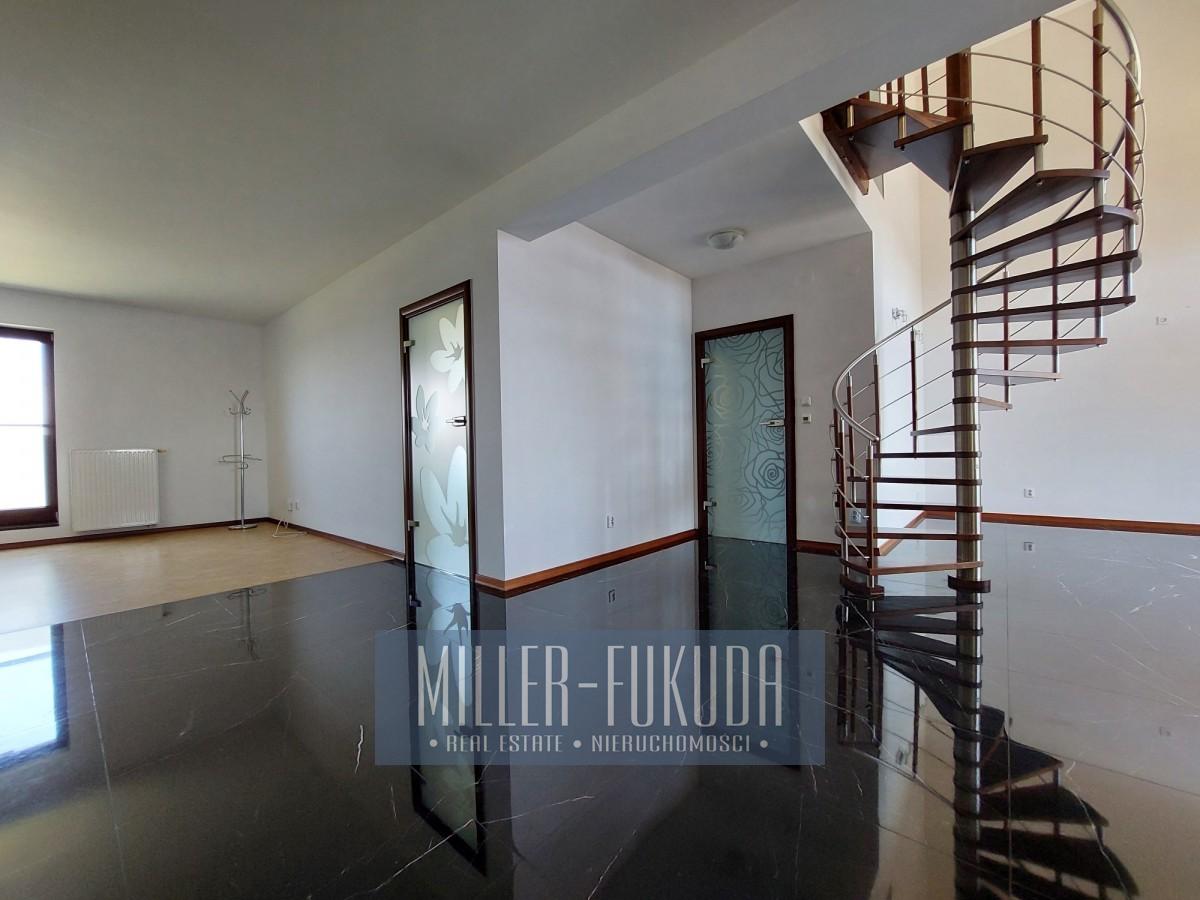 Apartment in Warszawa - Photo 15