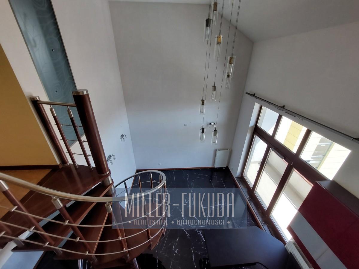 Apartment in Warszawa - Photo 16