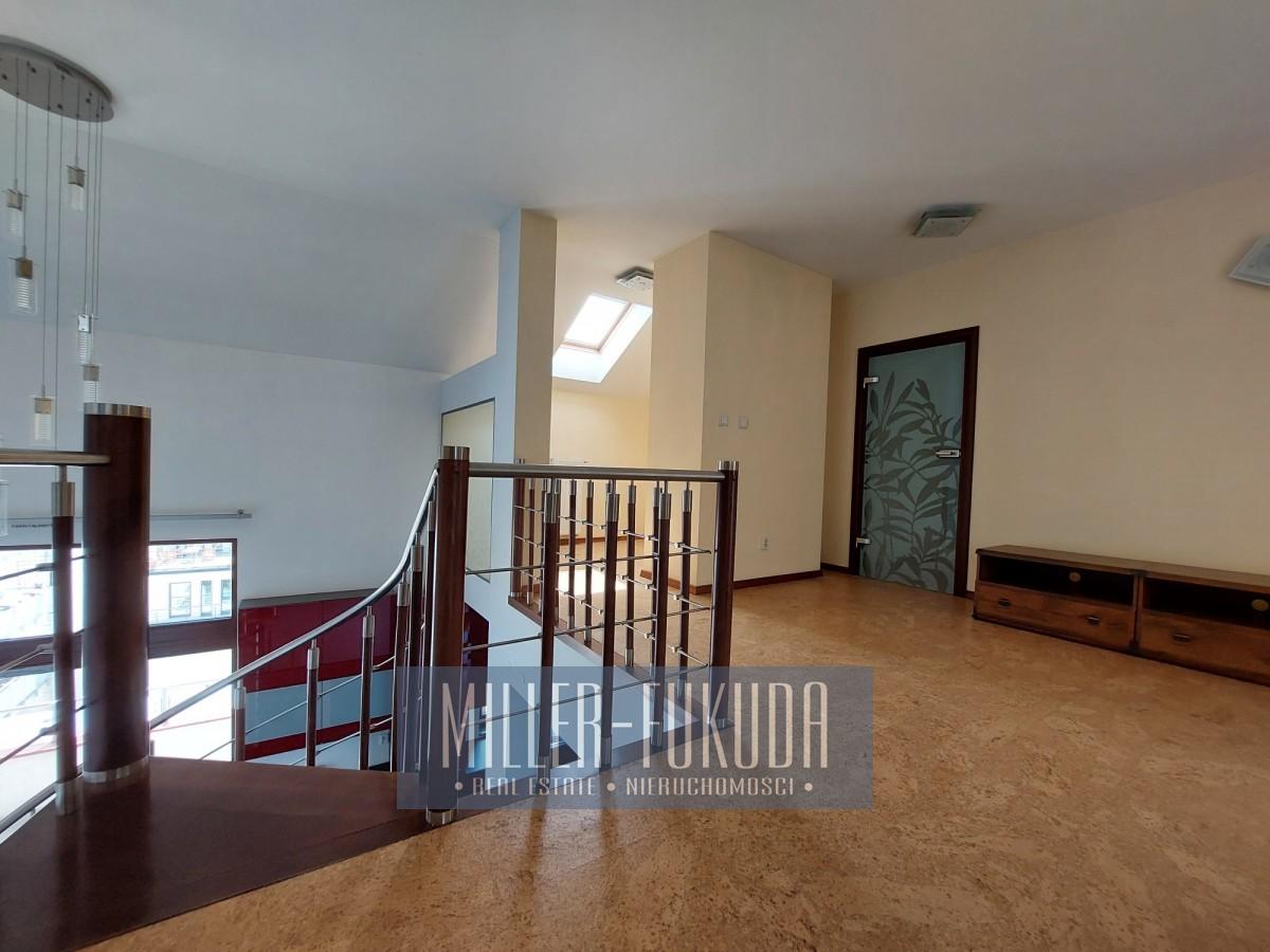 Apartment in Warszawa - Photo 17